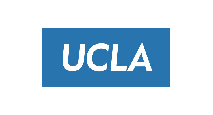 University of California, Los Angeles