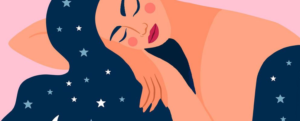 Encore: The Science of a Good Night's Sleep: Unlocking Happiness: Science-Backed Strategies for a Fulfilling Life