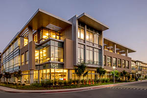 Find Your Sleep Solution: Discover Accredited Sleep Centers Near You