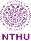 National Tsing Hua University