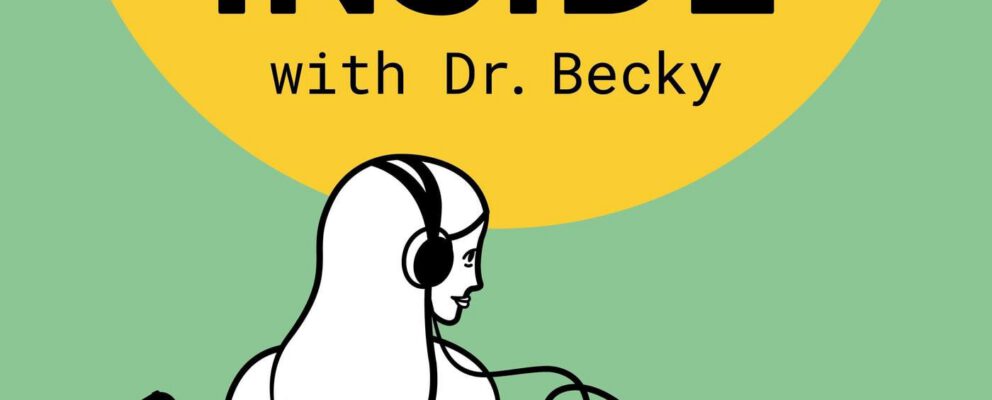 Sleep Struggles are Separation Struggles: Nurturing Parent-Child Connections: Expert Guidance from Dr. Becky Kennedy