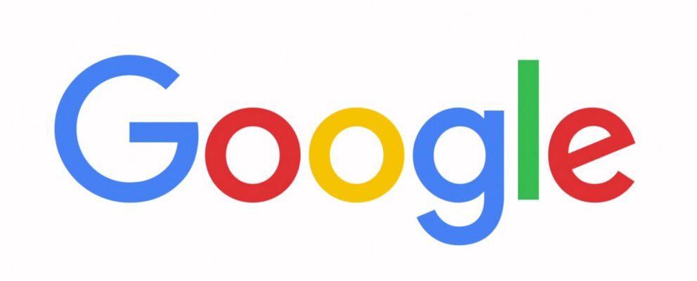 Google News Canada