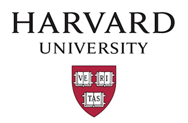 Harvard University