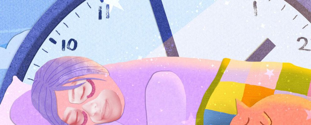 How to Take the Perfect Nap: Life Hacks for a Better You: Expert Advice on Sleep, Productivity, and Wellbeing