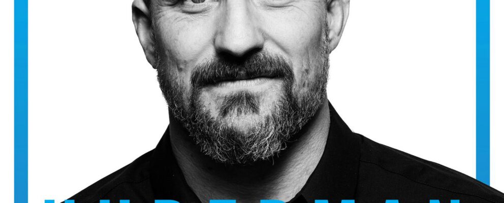 Essentials: The Science & Practice of Perfecting Your Sleep: Unlock the Secrets of Your Brain: Explore Neuroscience and Wellness with Andrew Huberman