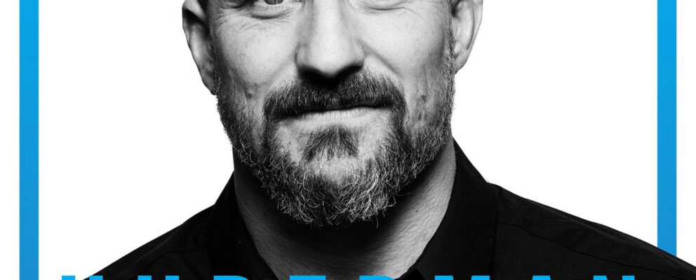 Dr. Matthew Walker: The Science & Practice of Perfecting Your Sleep: Unlock the Secrets of Perfect Sleep: Expert Insights from Dr. Matt Walker
