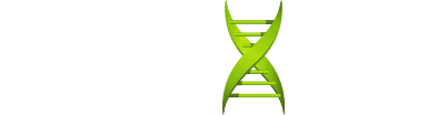 Medical Xpress