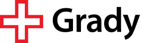 Grady Memorial Hospital