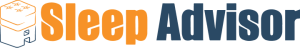 Sleep Advisor