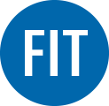 Fashion Institute of Technology