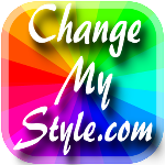Change My Style
