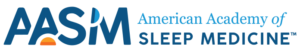 American Academy of Sleep Medicine
