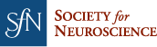 Society for Neurosciece