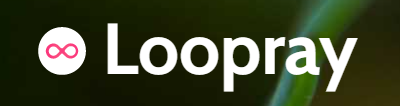 Loopray
