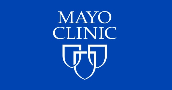 Unlock Better Sleep: 6 Expert Tips from Mayo Clinic