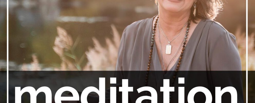 Sweeter Sleep: Meditation Minis: Guided Meditations for Anxiety, Confidence, and Sleep