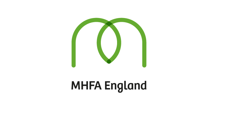 Mental Health First Aid England