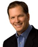 Unlock Better Sleep: How Adult Gamers Can Improve Their Rest