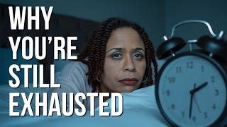 Sleep Solution Videos: Expert Guidance for a Restful Night