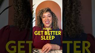 Unlock the Secret to Restful Nights: Expert Advice for a Deeper Sleep