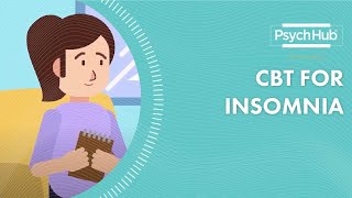 Sleep Better Tonight: Proven Techniques from CBT Experts