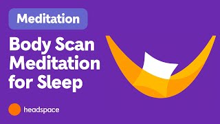 Relaxation Made Easy: Guided Meditation for a Restful Night's Sleep