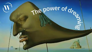 Unlocking the Secrets of Dreams: Exploring the Evolutionary Purpose of Dreaming
