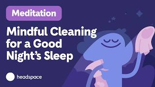 Quick Sleep Remedies: 7-Minute Nighttime Routine