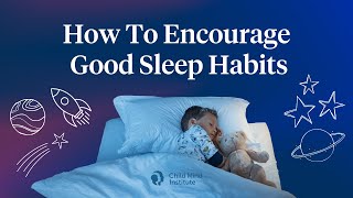 Sleep Solution Series: Expert Guidance for a Restful Night