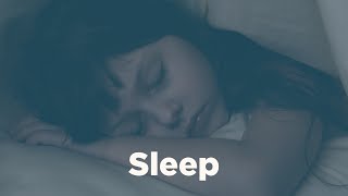 Mastering Sleep for Emotional Balance: A Parent's Essential Guide