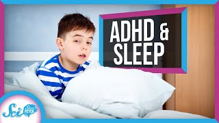 Sleep Solution Videos: Overcome Insomnia with Expert Guidance