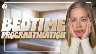 Sleep Solution Videos: Expert Guidance for a Restful Night