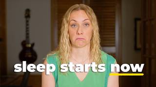 Sleep Hacks Put to the Test: A Neuroscientist's Expert Opinion