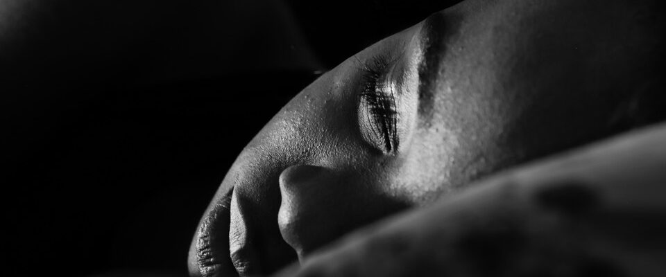 Unlocking the Sleep-COVID Connection: How Melatonin and Rest Impact the Pandemic