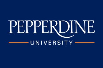 Pepperdine University