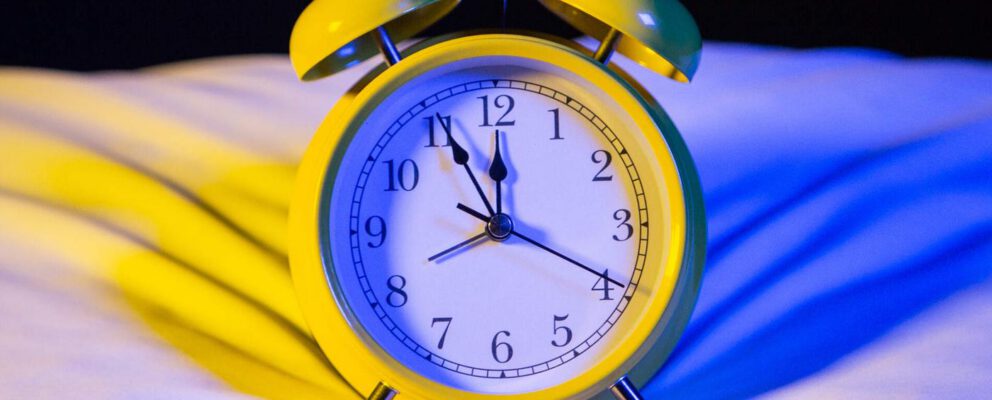 Popular Myths About Sleep, Debunked: Life Hacks for a Better You: Expert Advice on Sleep, Health, and More