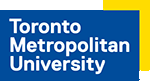 Sleep and Depression Laboratory, Ryerson University