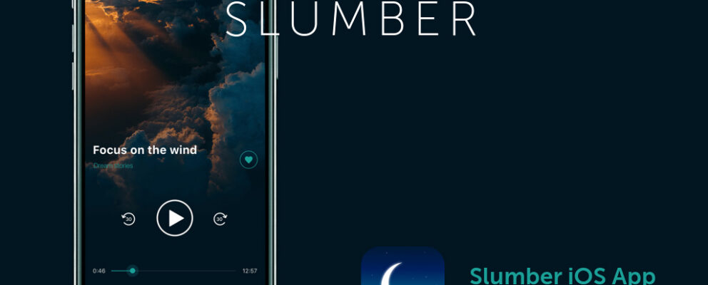 Slumber Group