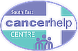 South East Cancer Help Centre