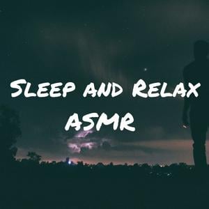 Sleep and Relax ASMR: Unlock Max Wins: Explore Sweet Bonanza Demo with Super Scatter Feature