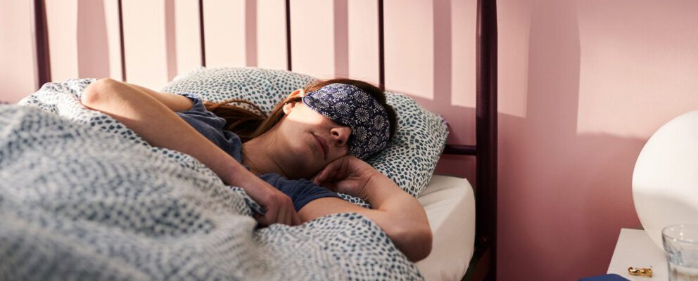 The Hidden Dangers of Oversleeping: Understanding the Risks and Finding a Solution