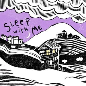 Sleep With Me: Drift Off to Sleep: A Soothing Journey Through Star Trek