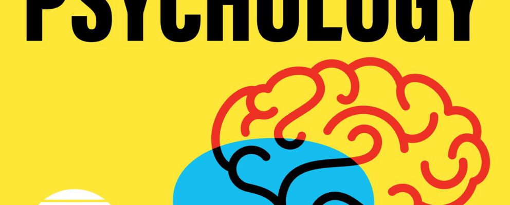 Psychologically Sound Tips for Better Sleep with Robin Haight, PsyD
