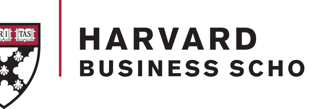 Harvard Business School