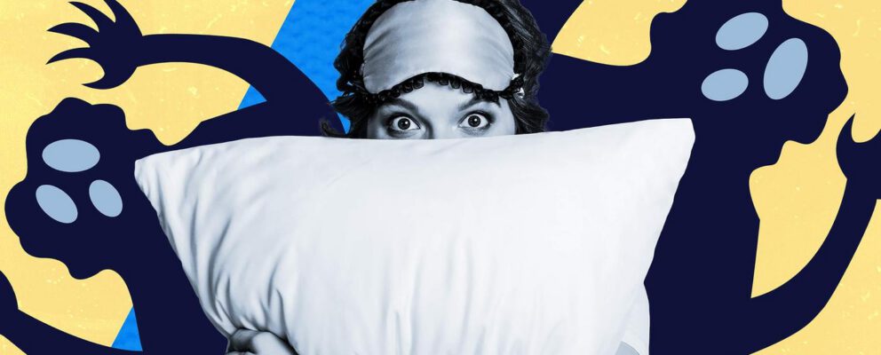 Life Hacks for a Better You: Expert Advice on Sleep, Health, and More