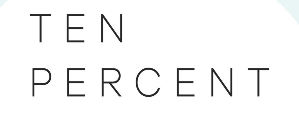 445: The Science of Sleep | Dr. Sara Mednick: Meditation Guidance: Expert-Led Paths to Inner Peace