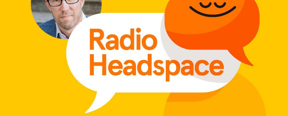 The Connection Between Sleep & Aging: Mindful Moments: Daily Reflections for a Healthier Life