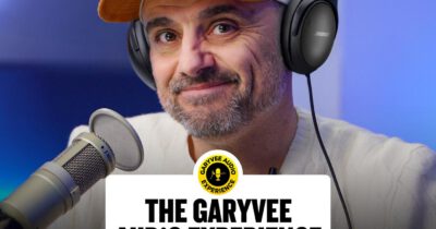 My Thoughts Around Work-Life Balance & Sleep