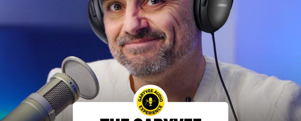 My Thoughts Around Work-Life Balance & Sleep