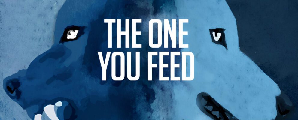 Unlocking the Secrets to Better Sleep: What You Need to Know with Diane Macedo: Transformative Conversations: Exploring Spirituality, Self-Improvement, and Mindfulness